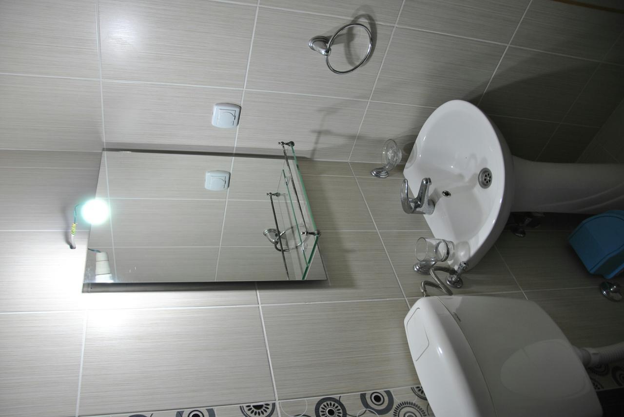 Haamel Daire